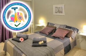 Wish-Suite Murillo En El Prado