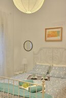 Wish-Suite Patio De Calatrava