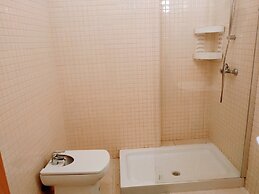 Wish-Suite La Barqueta