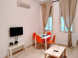 Wish-Suite La Barqueta