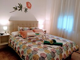 Wish-Suite La Barqueta