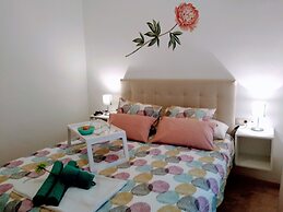 Wish-Suite La Barqueta