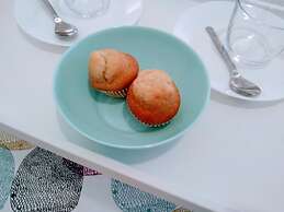 Wish-Suite La Barqueta