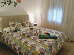 Wish-Suite La Barqueta