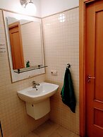 Wish-Suite La Barqueta