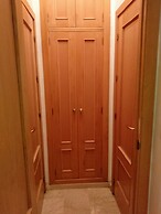 Wish-Suite La Barqueta