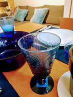 Wish Suite Lagar De Sevilla