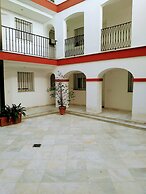 Wish Suite Lagar De Sevilla