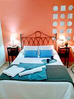 Wish Suite Lagar De Sevilla