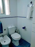 Wish Suite Lagar De Sevilla