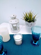 Wish Suite Lagar De Sevilla