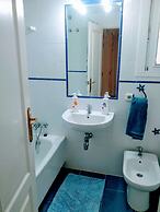 Wish Suite Lagar De Sevilla