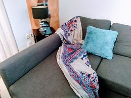 Wish Suite Lagar De Sevilla