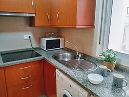 Wish Suite Lagar De Sevilla