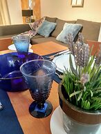 Wish Suite Lagar De Sevilla