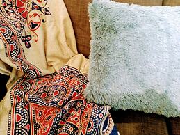 Wish Suite Lagar De Sevilla