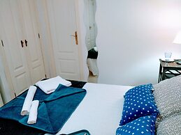 Wish Suite Lagar De Sevilla