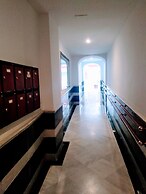 Wish Suite Lagar De Sevilla