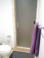 Apartment With one Bedroom in Miami Beach, With Enclosed Garden and Wi