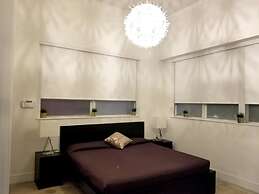 Apartment With one Bedroom in Miami Beach, With Enclosed Garden and Wi