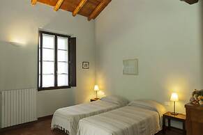 Agriturismo Cascina Scanna