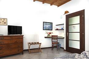 Agriturismo Cascina Scanna