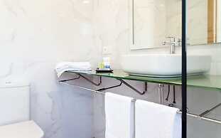 Duerming O Casal Da Martiña