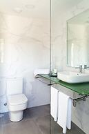 Duerming O Casal Da Martiña