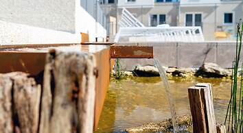 Duerming O Casal Da Martiña