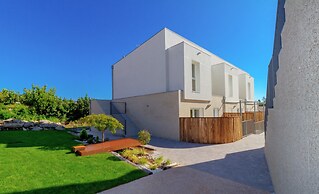 Duerming O Casal Da Martiña