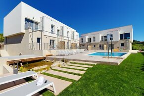 Duerming O Casal Da Martiña