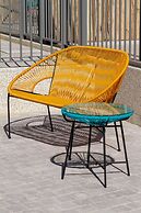 Duerming O Casal Da Martiña