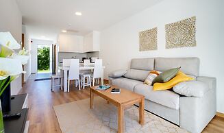 Duerming O Casal Da Martiña