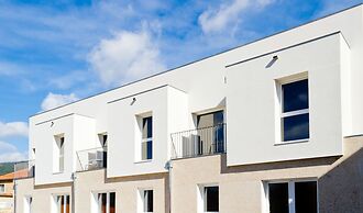 Duerming O Casal Da Martiña