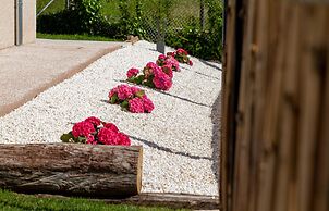 Duerming O Casal Da Martiña