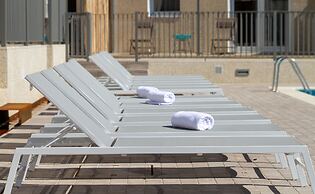 Duerming O Casal Da Martiña