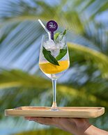 Rahaa Resort Maldives