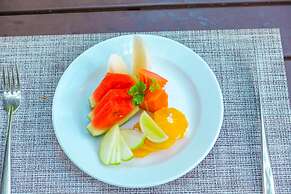 Rahaa Resort Maldives