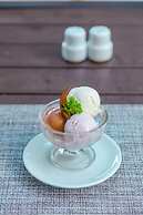 Rahaa Resort Maldives