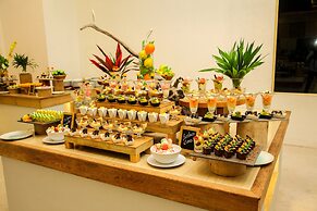 Rahaa Resort Maldives