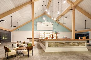 Rahaa Resort Maldives