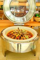 Rahaa Resort Maldives