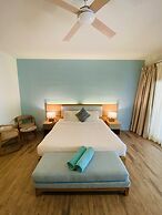 Rahaa Resort Maldives