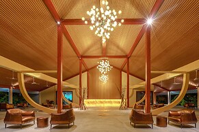 Rahaa Resort Maldives