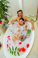 Rahaa Resort Maldives