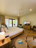 Rahaa Resort Maldives