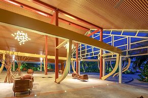 Rahaa Resort Maldives