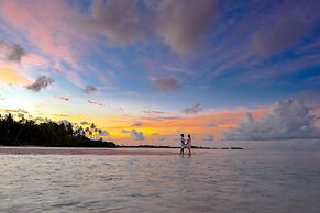 Rahaa Resort Maldives