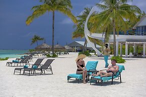 Rahaa Resort Maldives