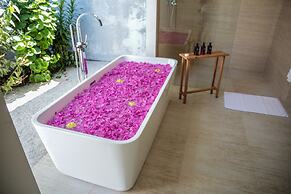 Rahaa Resort Maldives